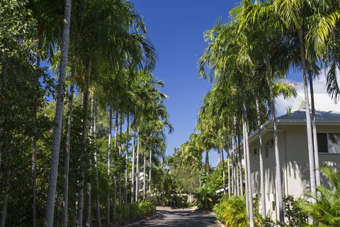 Port Douglas Plantation Resort - Holiday Adelaide 0