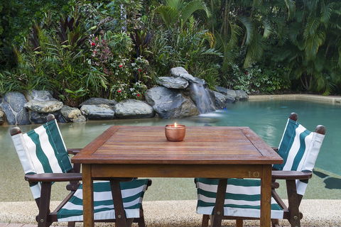 Port Douglas Plantation Resort - Holiday Adelaide 2