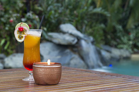 Port Douglas Plantation Resort - Holiday Adelaide 3