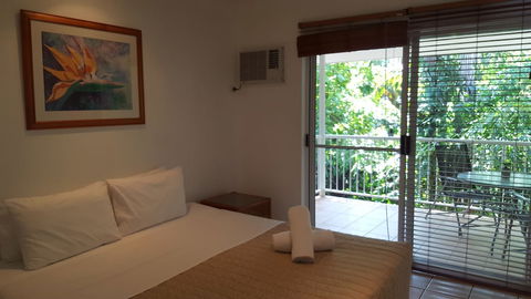 Port Douglas Plantation Resort - Holiday Adelaide 6