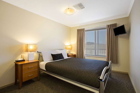 Comfort Inn Warrnambool International - Holiday Adelaide 5