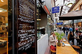 Book Melbourne Accommodation Vacations Holiday Adelaide Holiday Adelaide