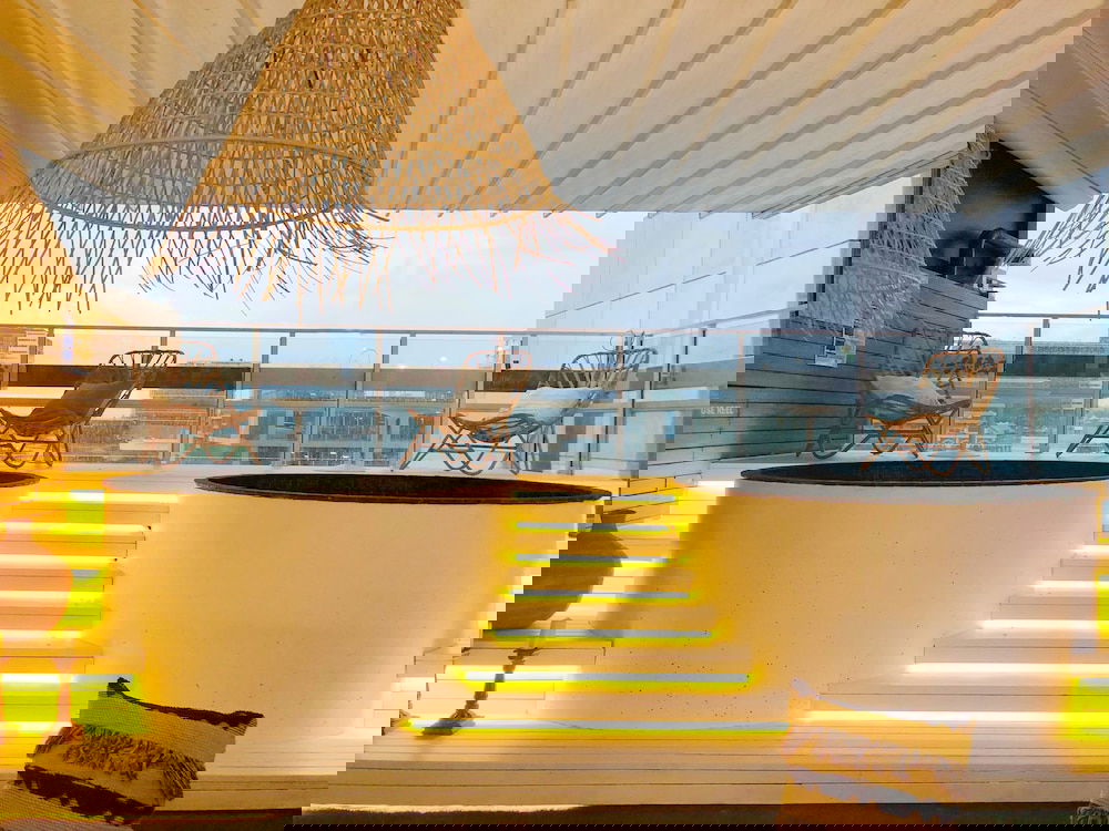 Fortitude Valley QLD Holiday Adelaide