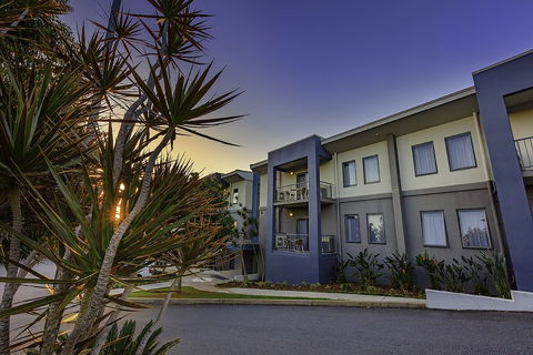Quest Ipswich - Holiday Adelaide 0