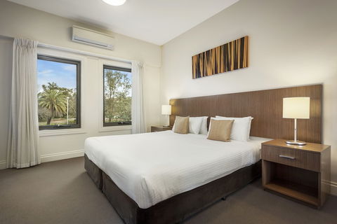 Quest Ipswich - Holiday Adelaide 3