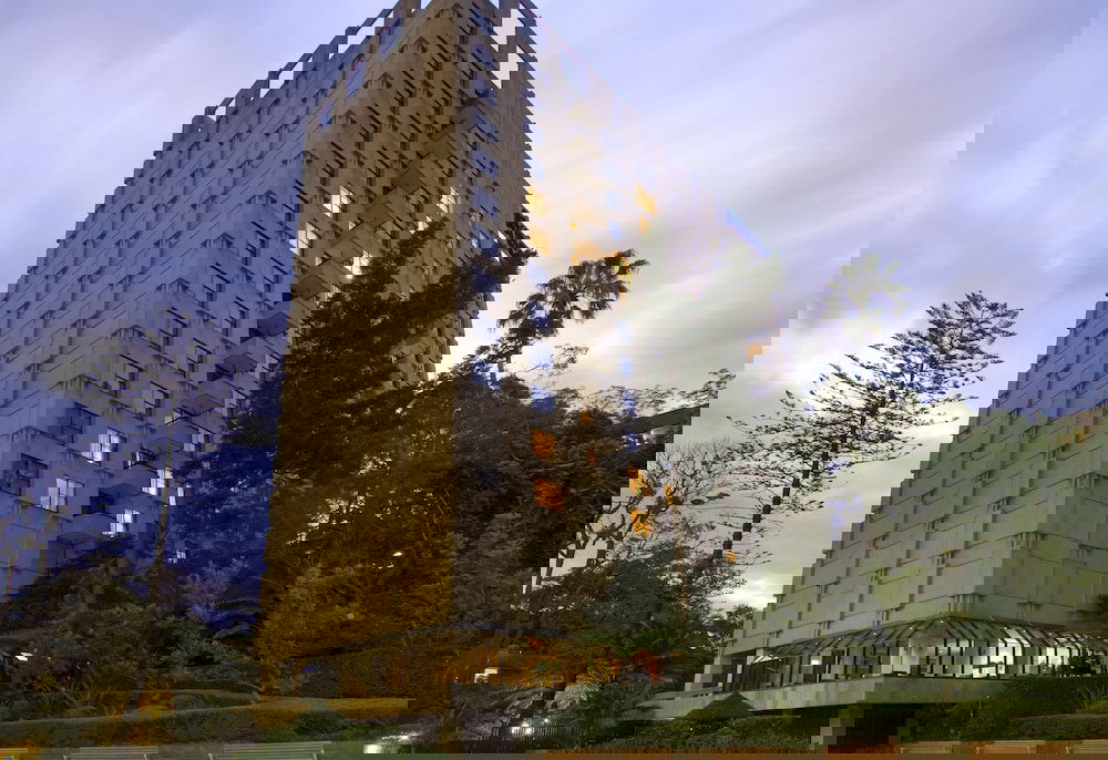 Northpoint NSW Holiday Adelaide