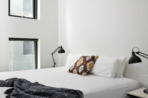 Punthill Manhattan - Holiday Adelaide 3