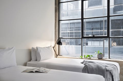 Punthill Manhattan - Holiday Adelaide 5