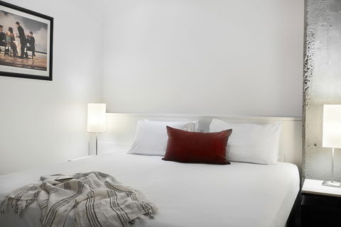 Punthill Manhattan - Holiday Adelaide 4