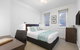 Alto Hotel On Bourke - thumb 4