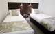Alto Hotel On Bourke - thumb 5