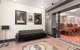 Alto Hotel On Bourke - thumb 0