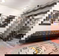 Alto Hotel on Bourke - Holiday Adelaide