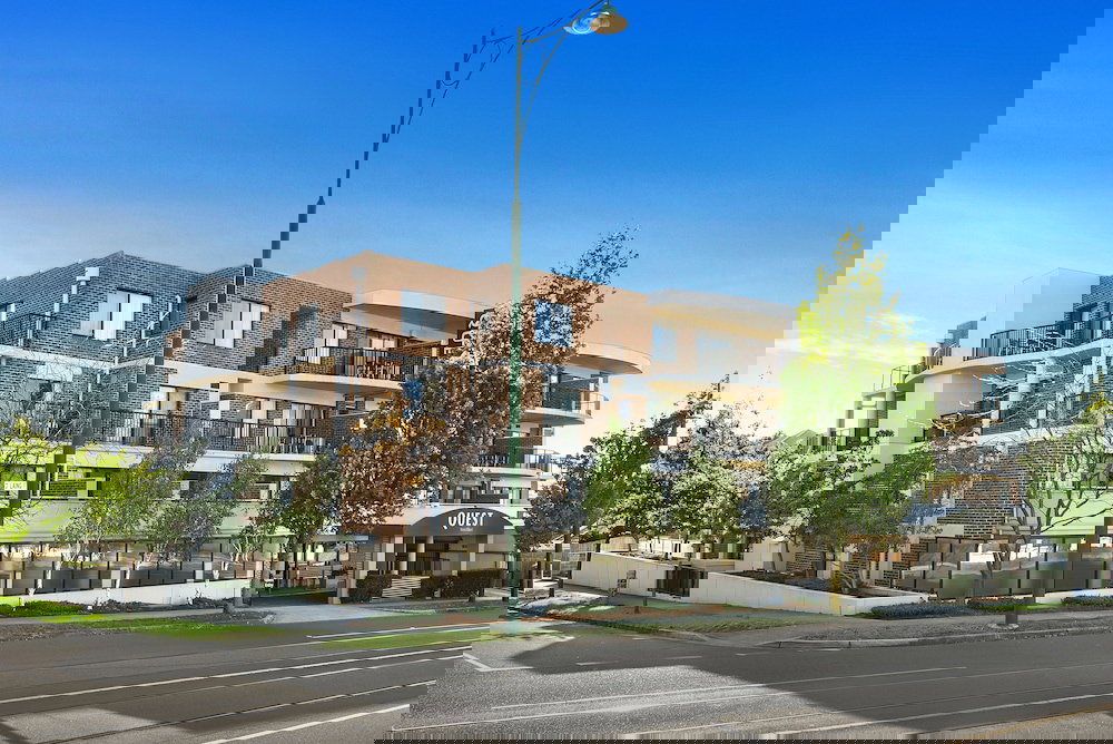 Mont Albert VIC Holiday Adelaide