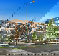 Quest Mont Albert - Holiday Adelaide