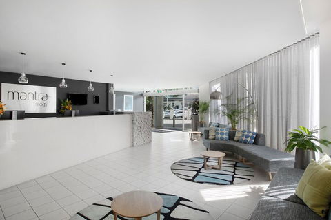 Mantra Trilogy - Holiday Adelaide 6