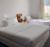 Matador Motor Inn
