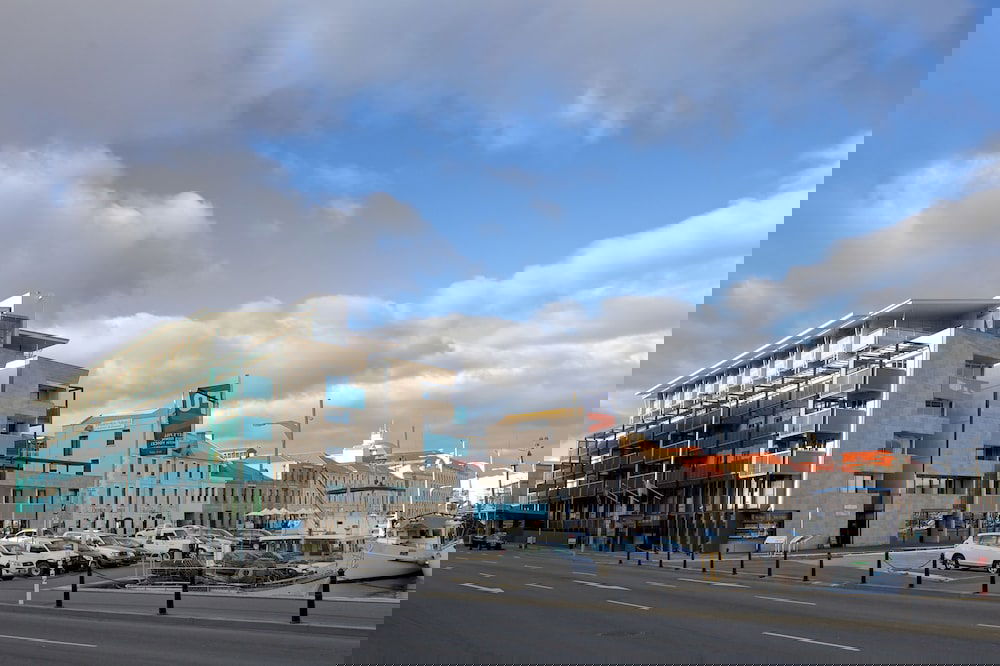 Mount Stuart TAS Holiday Adelaide