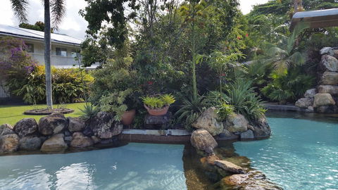 Cairns Gateway Resort - Holiday Adelaide 4