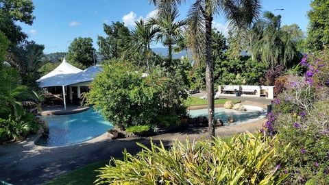 Cairns Gateway Resort - Holiday Adelaide 3