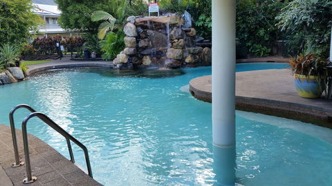 Cairns Gateway Resort - Holiday Adelaide 2