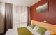 Mansfield Motel - thumb 6