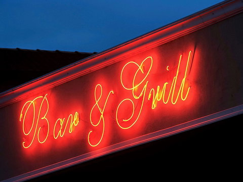 Ibis Styles Albany - Holiday Adelaide 2