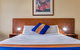 Ibis Styles Albany - thumb 6