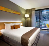 Jasper Boutique Hotel - Holiday Adelaide