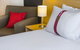 Holiday Inn Melbourne Airport, An IHG Hotel - thumb 6