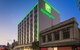 Holiday Inn Perth City Centre, An IHG Hotel - thumb 2