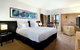 Hilton Adelaide - thumb 2