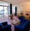 Rydges Tradewinds Cairns - Holiday Adelaide 1