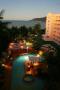 Rydges Tradewinds Cairns - Holiday Adelaide 4