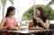 Rydges Tradewinds Cairns - Holiday Adelaide 3