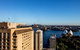 InterContinental Sydney, An IHG Hotel - thumb 6