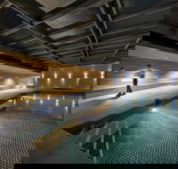 InterContinental Melbourne The Rialto an IHG Hotel - Holiday Adelaide
