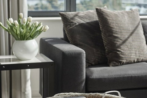 Crown Metropol Perth - Holiday Adelaide 5