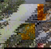 Mont Clare Boutique Apartments - Holiday Adelaide