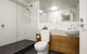 Old Woolstore Apartment Hotel - thumb 6