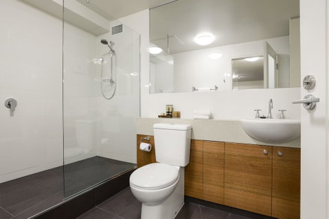 Old Woolstore Apartment Hotel - Holiday Adelaide 6