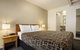 Old Woolstore Apartment Hotel - thumb 3