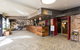 Old Woolstore Apartment Hotel - thumb 1
