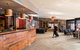 Old Woolstore Apartment Hotel - thumb 2