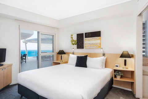 The Sebel Maroochydore - Holiday Adelaide 6