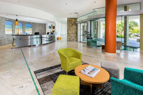 The Sebel Maroochydore - Holiday Adelaide 5