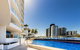 The Sebel Maroochydore - thumb 2