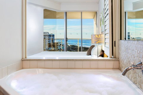 The Sebel Maroochydore - Holiday Adelaide 7