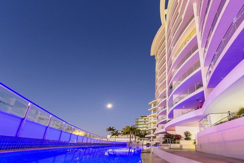 The Sebel Maroochydore - Holiday Adelaide 3