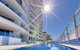 The Sebel Maroochydore - thumb 0
